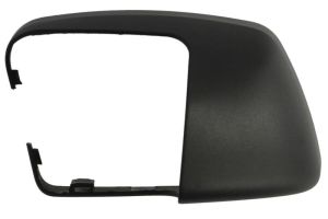 Osłona lusterka zewnętrznego 203750710099