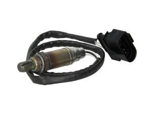 Sonda lambda 0 258 003 821