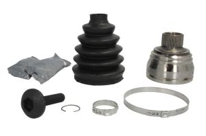 Przegub napędowy kpl. 0.036100