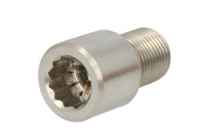 Element gimbala 18-1706