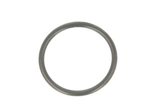 Oring 0734 313 846