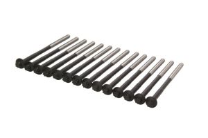 Zestaw śrub głowicy cylindrów 14-32365-01