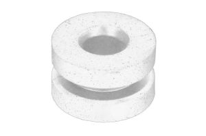 Dystans gumowy filtra powietrza 1623159380