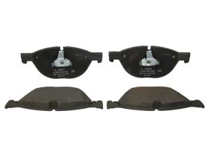 Klocek hamulcowy kpl. 0 986 494 429