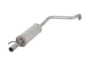 Tłumik środkowy 0219-01-26009P