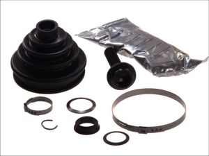 Zestaw osłony przegubu 0.026127