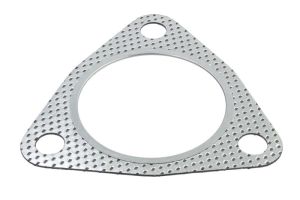 Uszczelka układu wydechowego 0219-06-0223P