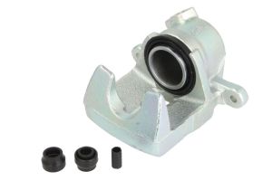 Zacisk hamulcowy 24.3541-1875.5