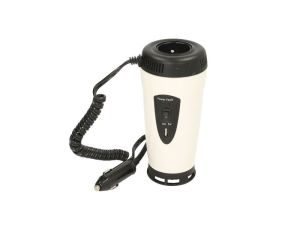 Przetwornik napięcia 24/230 AC-150