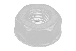 Nakrętka napinacza paska rozrządu 038 109 454A