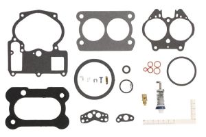 Zestaw naprawczy gaźnika 18-7075