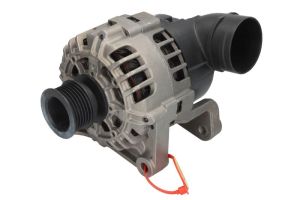 Alternator 0 986 040 390