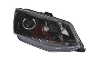 Reflektor świateł przednich 1EL011 824-221