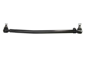 Drążek kierowniczy środkowy 220653