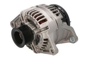Alternator 1 986 A00 786