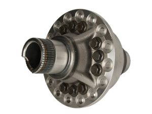 Przekładnia dyferencjału 199096