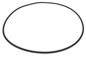 Uszczelniacz automatycznej skrzyni biegów 0634313639ZF