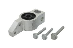 Zestaw naprawczy wahacza 100 610 0045