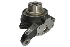 Zestaw naprawczy mechanizmu różnicowego 145265-CR