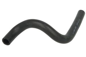 Przewód układu chłodzenia 18-3603