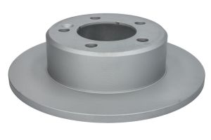 Tarcza hamulcowa 24.0112-0190.1