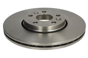 Tarcza hamulcowa 0 986 479 554