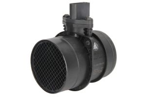 Czujnik masy powietrza 0 280 218 408