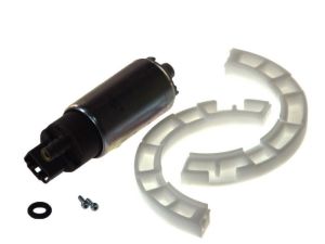 Pompa paliwa 0 986 580 804