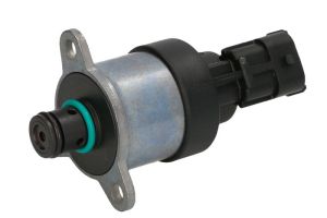 Zawór regulujący ilość paliwa (system Common Rail) 1 465 ZS0 083