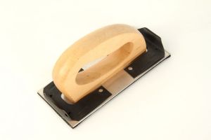 Materiały ścierne 260303