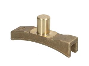 Element poślizgowy 141150