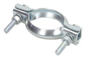 Obejma rury układu wydechowego 0219-15-0045P