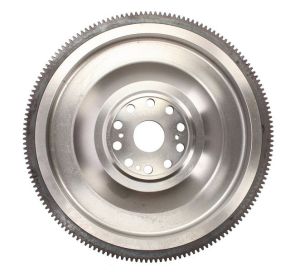 Koło zamachowe 100.200-00A