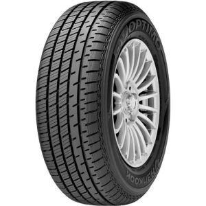 Opona letnia dostawcza 205/60R16 LDHA 100T RA14