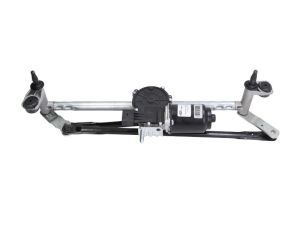 System wycieraczek 064352119010