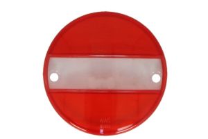 Lampa tylna 274 W59D