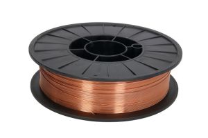 Akcesoria i materiały spawalnicze 1150170072