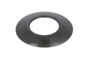 Podkładka 12995MASIERO