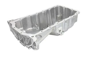 Miska olejowa 0216-00-9539473P