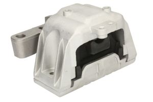 Poduszka silnika 100 199 0241