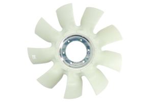 Wiatrak wentylatora 020003902