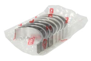 Panewka korbowodu 181038001000