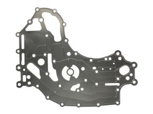 Uszczelka autom. skrzyni biegów 0501217473ZF