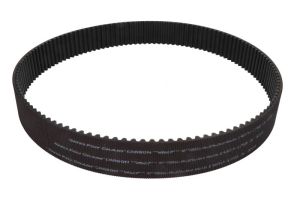 Pasek klinowy 2699318-GAT