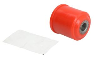 Tuleja zawieszenia 0802544A-00/80SHA