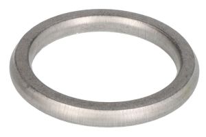 Uszczelka układu wydechowego 0219-06-0004P