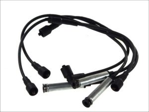 Zestaw przewodów zapłonowych 0 986 356 801