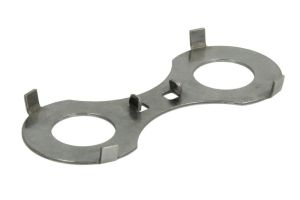 Sprężyna zaworu 1837889-IPD