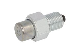 Element manualnej skrzyni biegów 1324207013ZF