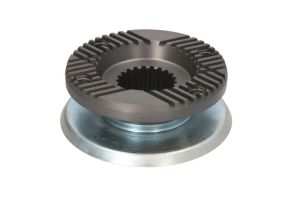 Flansza mechanizmu różnicowego 197349